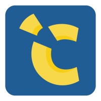 Cotio logo - Similar company to Citio