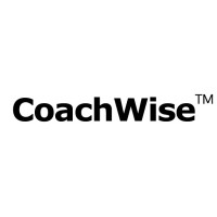 CoachWise Polska S.A logo - Similar company to Kingmakers Poland