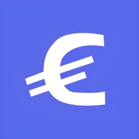 Chargely logo - Similar company to Ennef India