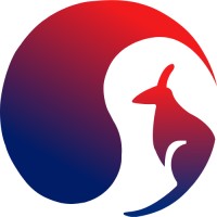 Australia Korea Young Professionals Association - AKYPA logo - Similar company to Australia-Korea Business Council