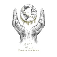 Violence Limitante