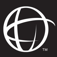 Fusion Logistics