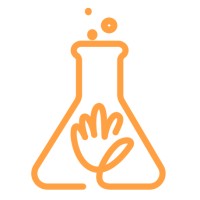 hyfive lab logo - Similar company to H2Greem Global Solutions