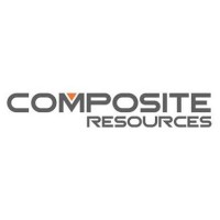Re:Build Composite Resources logo - Similar company to Composite Pipe Systems Australia