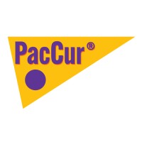 PacCur Inc