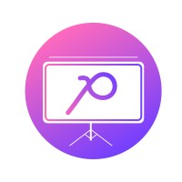 Pass Passion logo - Similar company to Passpassion