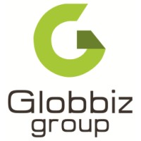 Globbiz group logo - Similar company to Globinfra