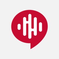 hearbetter Network logo - Similar company to E- Link Enterprise