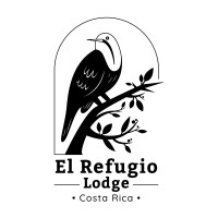 El Refugio La Paz logo - Similar company to Isaac