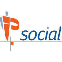 P Social