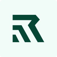 Readyy logo - Similar company to Lmre