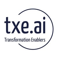 Transformation Enablers Inc. logo - Similar company to Consultants Saying Things