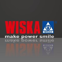 WISKA UK Ltd logo - Similar company to Danlers Limited