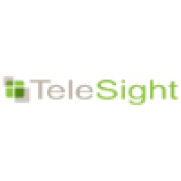 Telesight, Llc