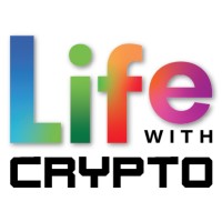 Life with Crypto