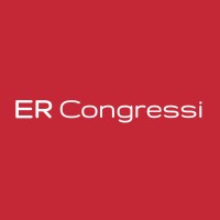 Studio ER Congressi logo - Similar company to Studio E.R. Congressi Srl