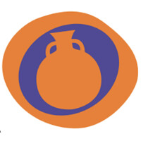 Canberra Potters’ Society logo - Similar company to Engagement Australia