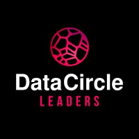 Data Circle Leaders