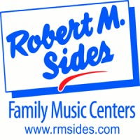 Robert M. Sides, Inc.