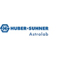 Astrolab Inc