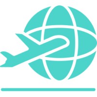 Autovisas Inc.