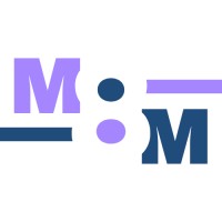 Motiv8 Marketing Group logo - Similar company to Rpsolutions