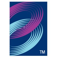 Besterm International Corp. logo - Similar company to Mcft Philippines