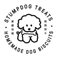 Stumpdog Treats