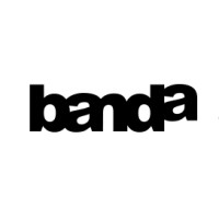 banda design studio logo - Similar company to Banda Studio