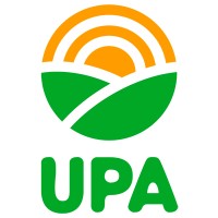Unión de Pequeños Agricultores y Ganaderos (UPA) logo - Similar company to Cooperativas Agro-Alimentarias De España
