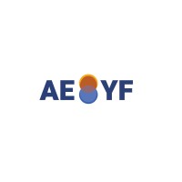 America Europe Youth Forum logo - Similar company to Augmenti Consulting