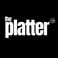 The Platter logo - Similar company to Condor Ai
