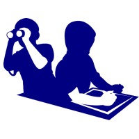 Montessori School of Silicon Valley logo - Similar company to Verbacare