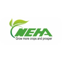 Neha Shade Net logo - Similar company to Fortune Agro Net