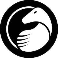 Okapi ApS logo - Similar company to Nivo