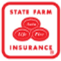 Brett Baker State Farm Insurance