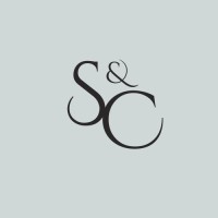 Smart Chakra logo - Similar company to Smartchakra