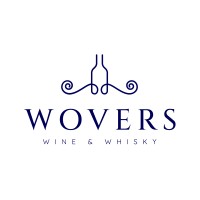 WOVERS logo - Similar company to Woverse.In