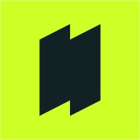 Harborn digital logo - Similar company to The Next Lab