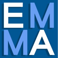 Emma Global (Hong Kong) Limited