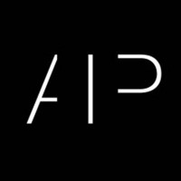 AdamsIP, LLC logo - Similar company to Watson Mcdonell