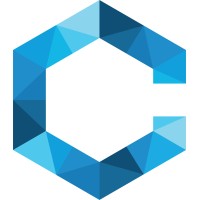 Converge Resources logo - Similar company to Vip Tech Consultants
