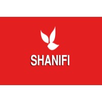 IBRAHIM AL SHANIFI FOR TRADING logo - Similar company to Soudanco Company