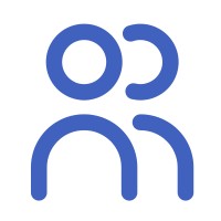 Connected People logo - Similar company to Connected Skills
