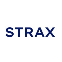 Strax Nordic AB logo - Similar company to Bytebox Technologies