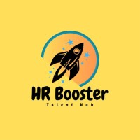 HR Booster logo - Similar company to Hr Boost
