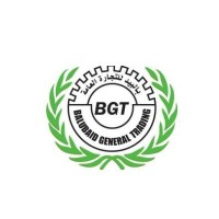 Balubaid General Trading - Bgt