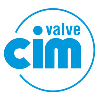 Cimberio S.p.A. logo - Similar company to Ivr Spa