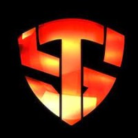 ThumSoft Gaming Studio Official logo - Similar company to Phantom Punch Studios