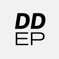Da Democracia em Portugal logo - Similar company to Aaiep
